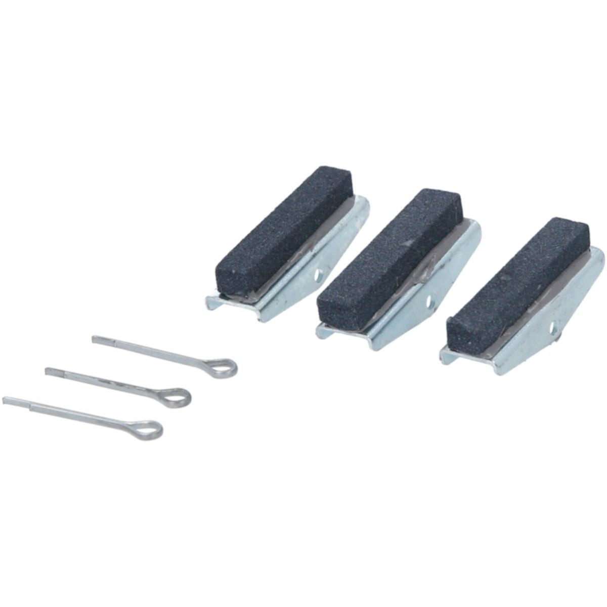 KS Tools Universalschaber