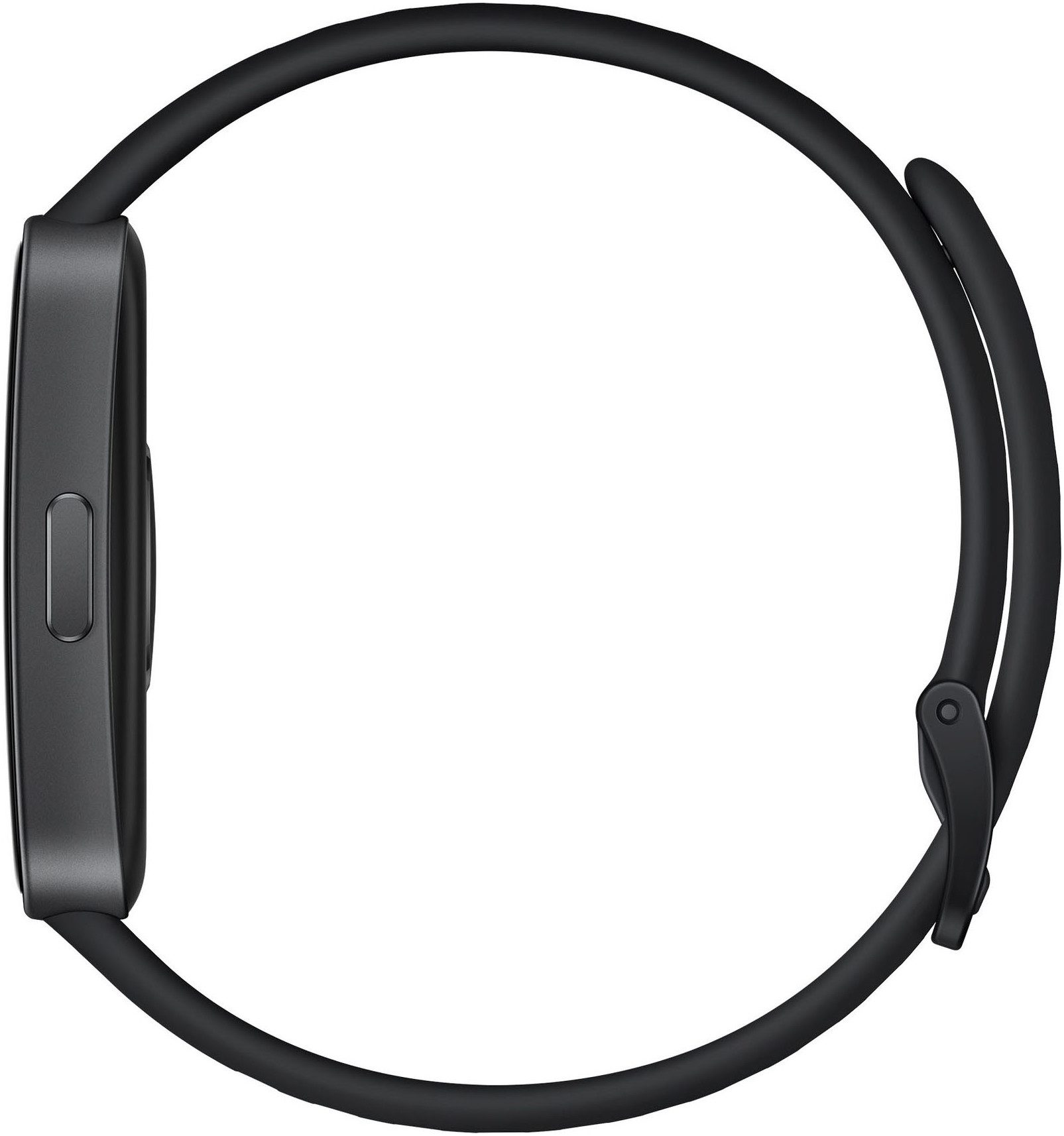Huawei Fitness-Tracker Band 10 – Bild 2 von 3