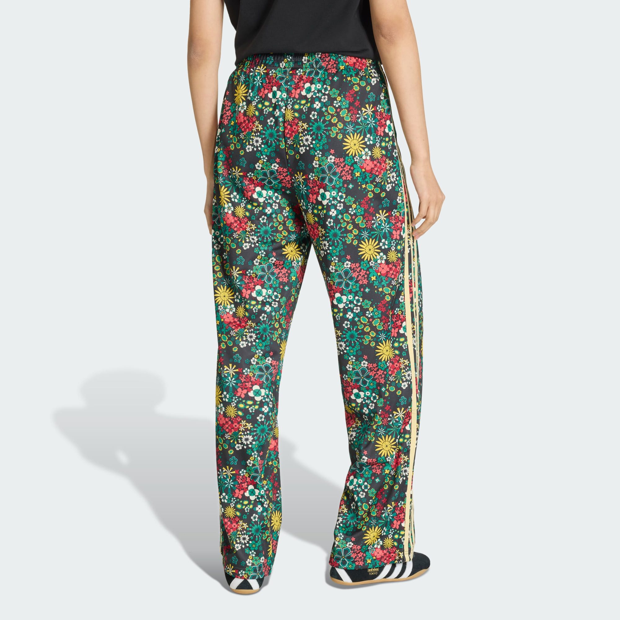 adidas Originals Jogginghose (1-tlg)