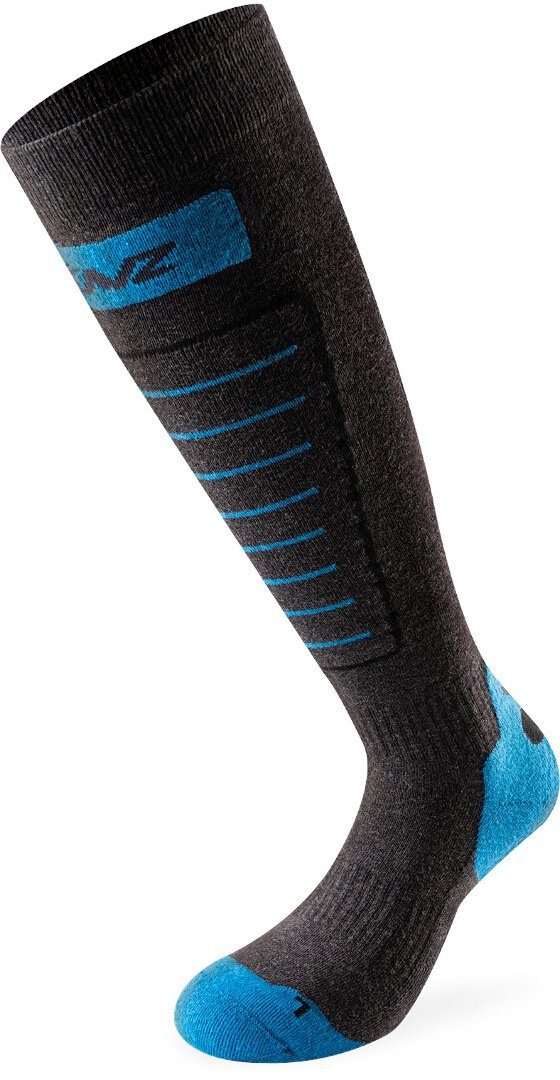 Lenz Funktionssocken 1.0 Skiing Socken