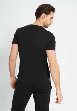 Bench. T-Shirt Cadiz Keine Angabe