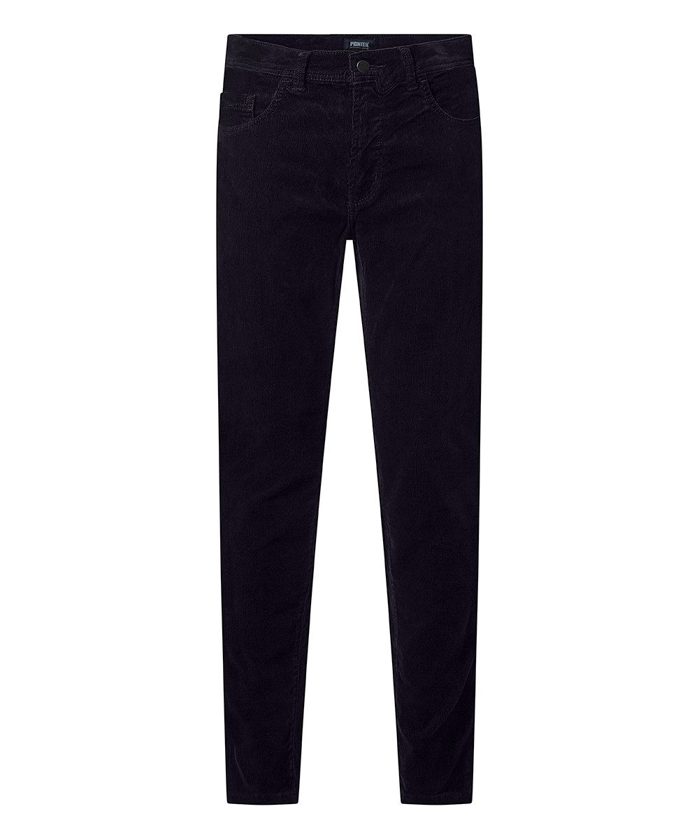 Pioneer Authentic Jeans 5-Pocket-Jeans PIONEER RANDO günstig online kaufen