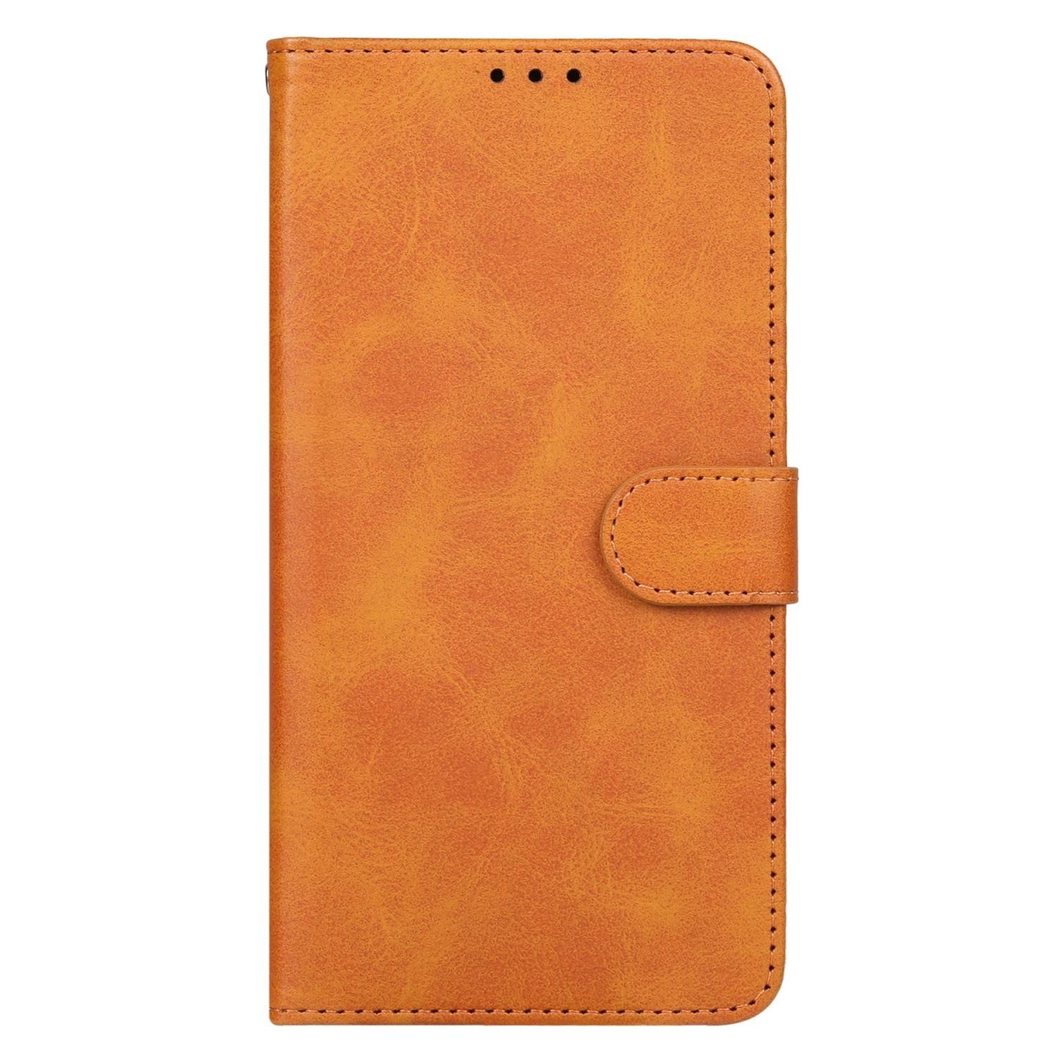 König Design Handyhülle Samsung Galaxy S23 Ultra, Schutzhülle Schutztasche Case Cover Etuis Wallet Klapptasche Bookstyle