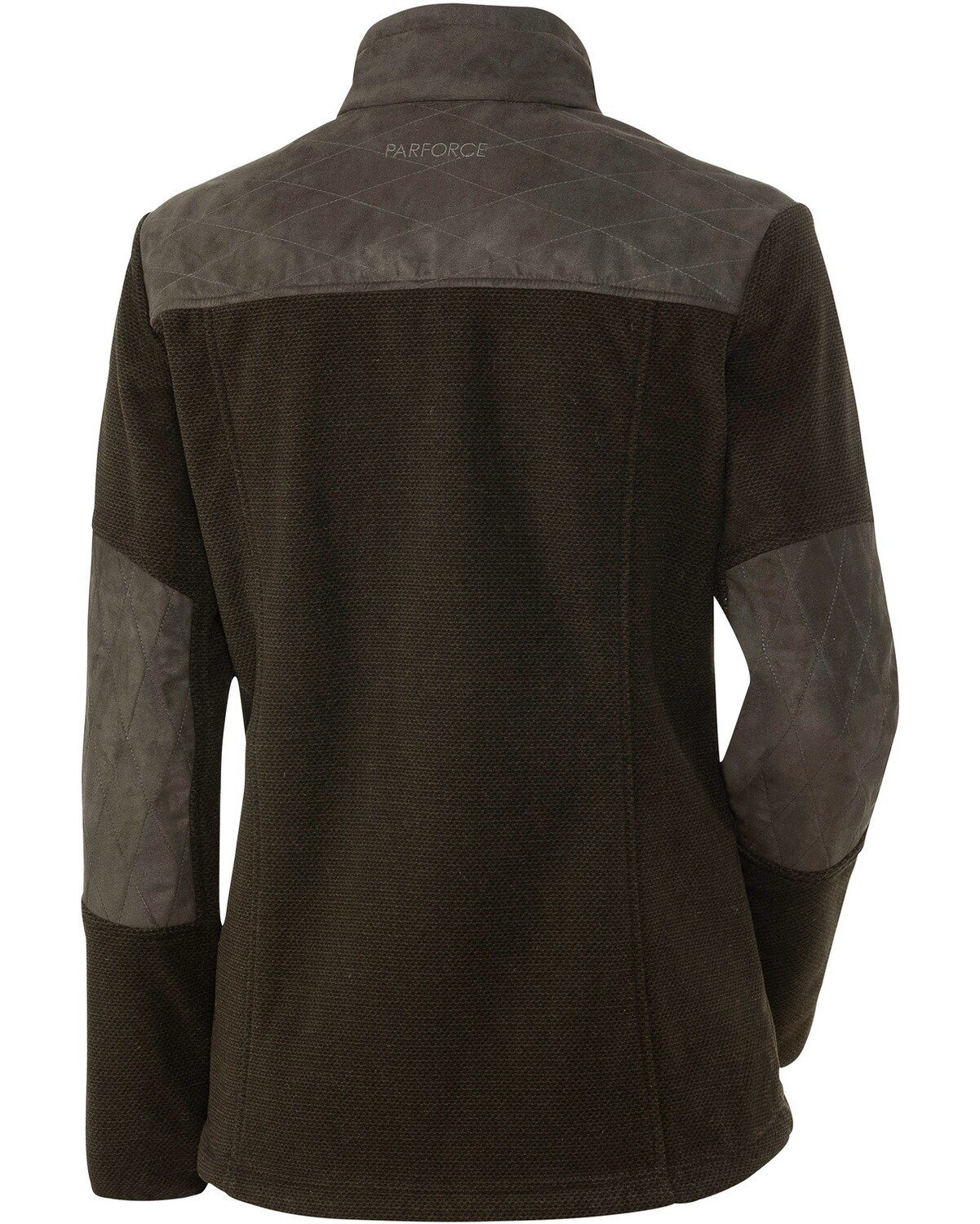 Parforce Fleecejacke Damen Fleecejacke Signature günstig online kaufen