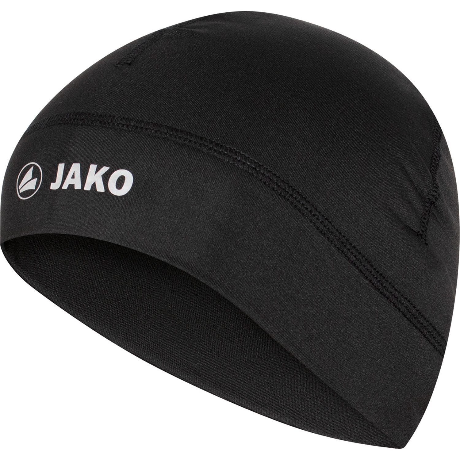 Strickmütze Jako Funktionsmütze Run 1229