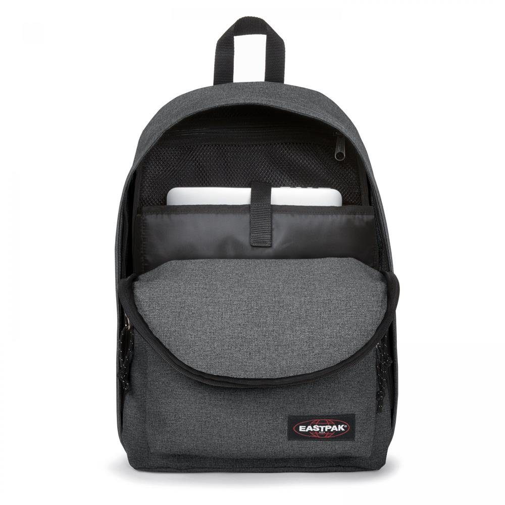 Eastpak Schulrucksack Out Of Office 27 günstig online kaufen