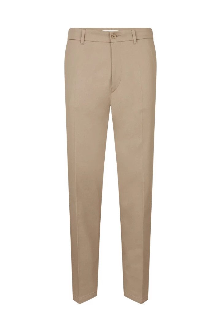 Drykorn Chinos 146469 AJEND 10
