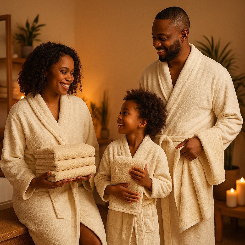 Betz Handtuch Set 12er Handtuch-Set PREMIUM, 100% Baumwolle (Set, 12-St), 2 günstig online kaufen