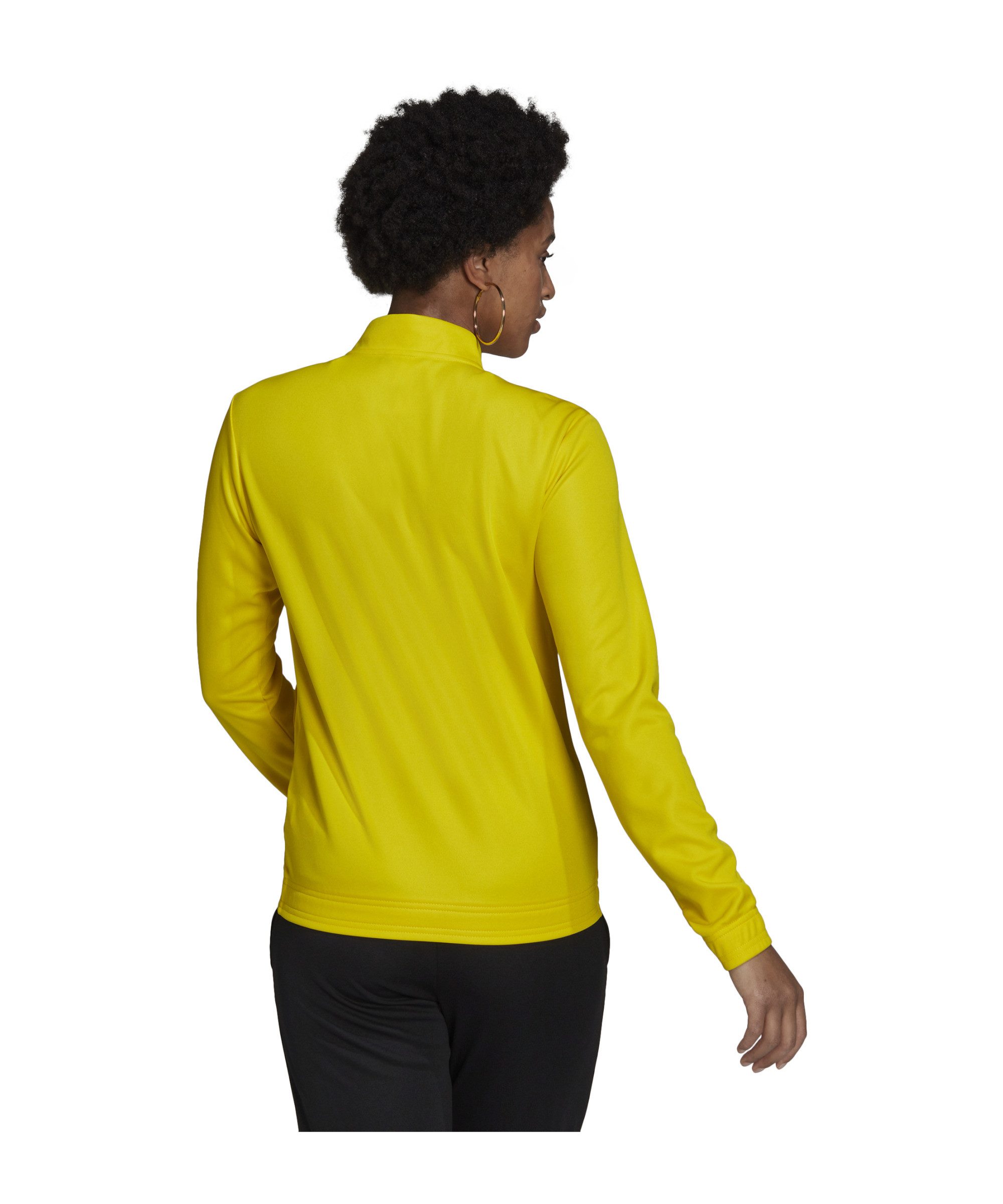 adidas Performance Trainingsjacke adidas Performance Entrada günstig online kaufen