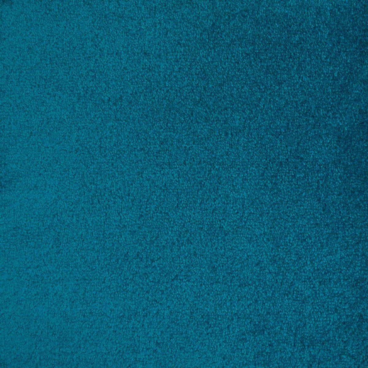 BRICOFLOR Teppichfliese Schatex Simply Soft, quadratisch, Килимова плитка