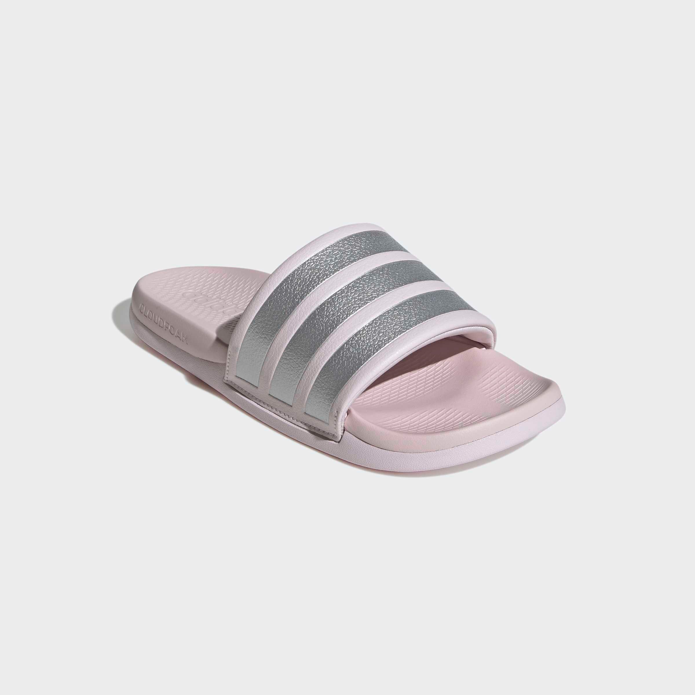adidas Sportswear ADILETTE COMFORT 2.0 BADESCHLAPPEN Badesandale Badelatschen