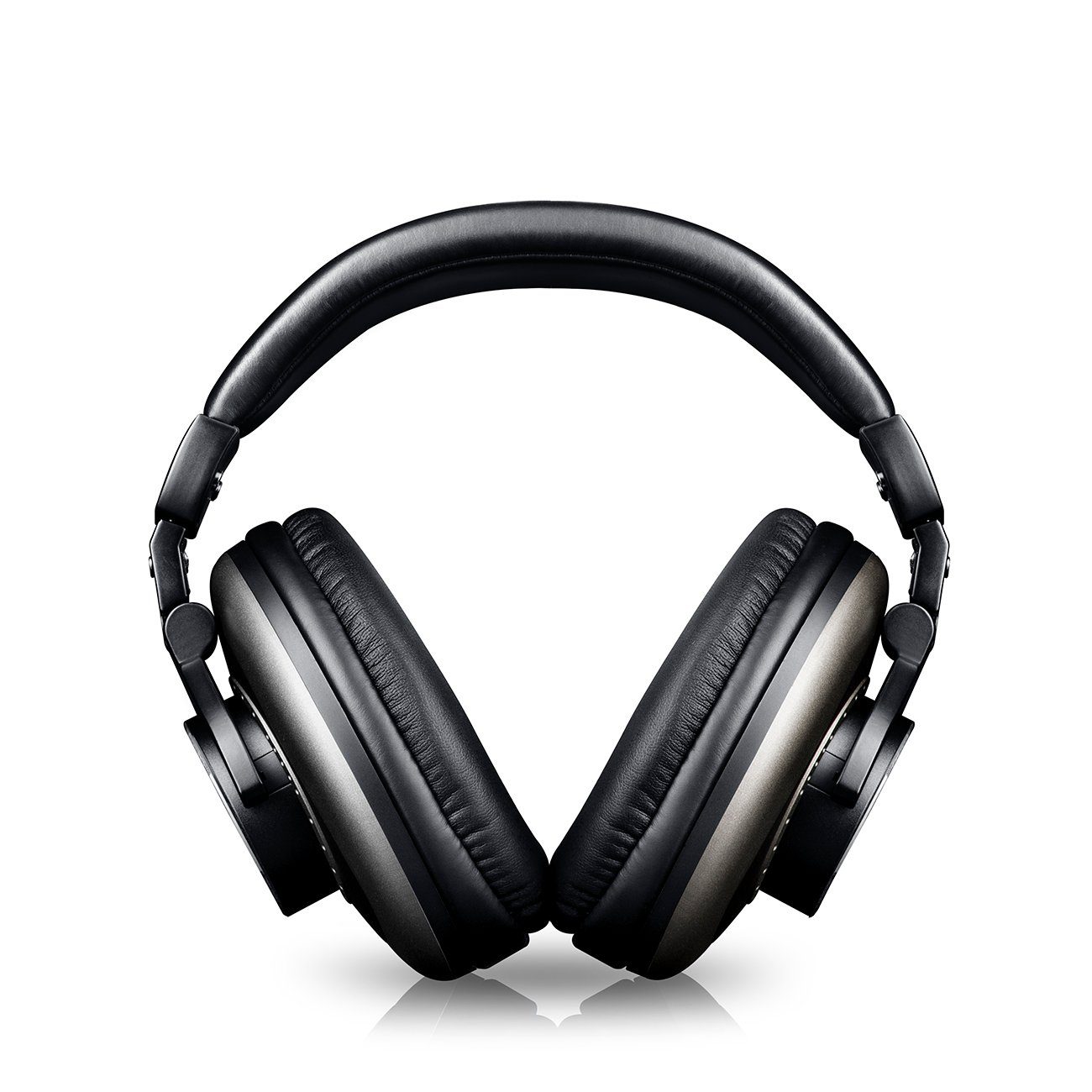 Teufel Teufel MASSIVE Over-Ear-Kopfhörer