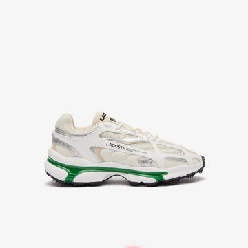 Lacoste Lacoste L003 2K24 Sneaker