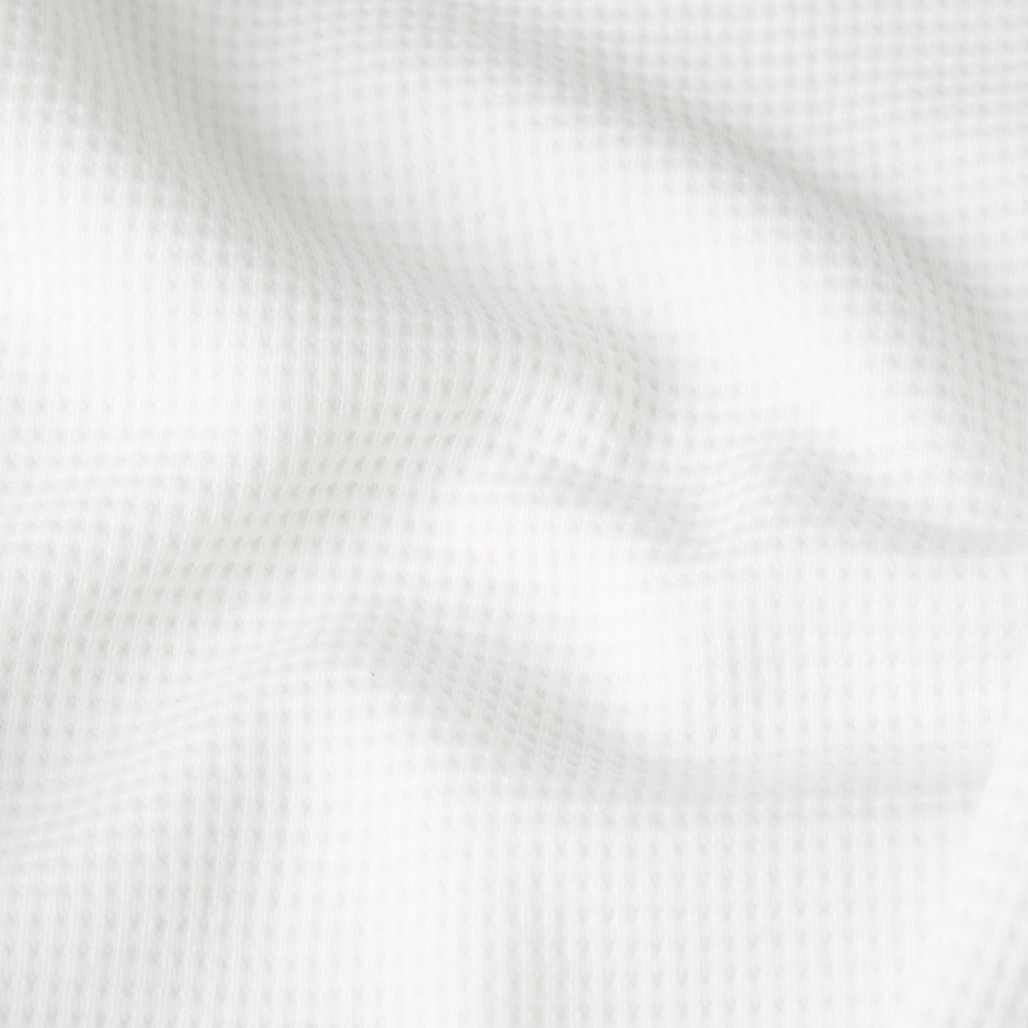 G-STAR Sweater Jirgi mit Label-Detail auf der Brust