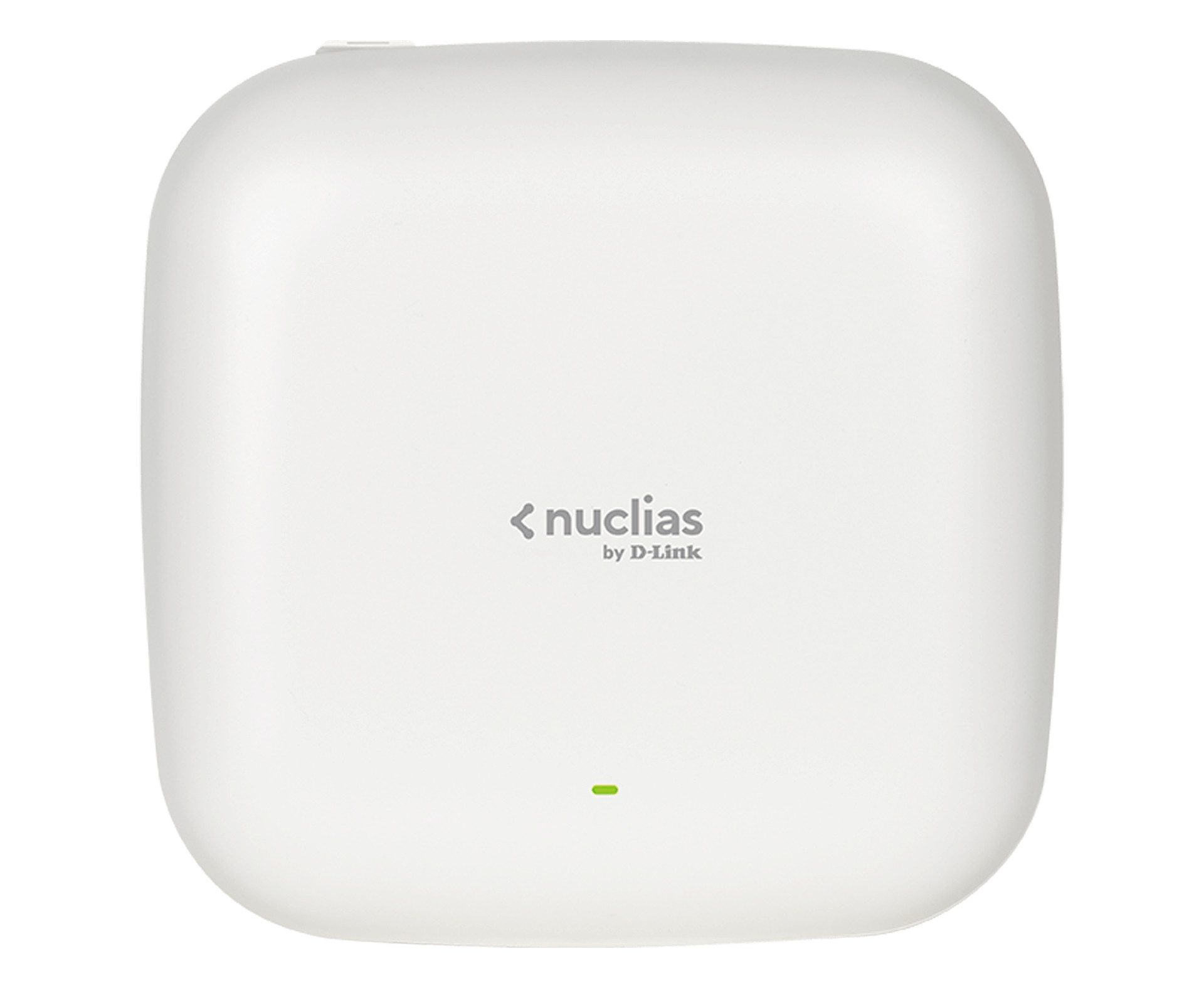 D-Link Access Point
