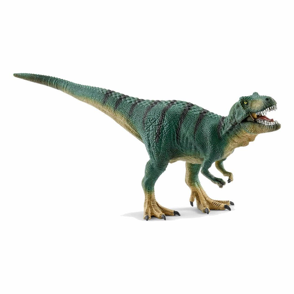 Schleich® Spielfigur Dinosaurs Jungtier Tyrannosaurus Rex
