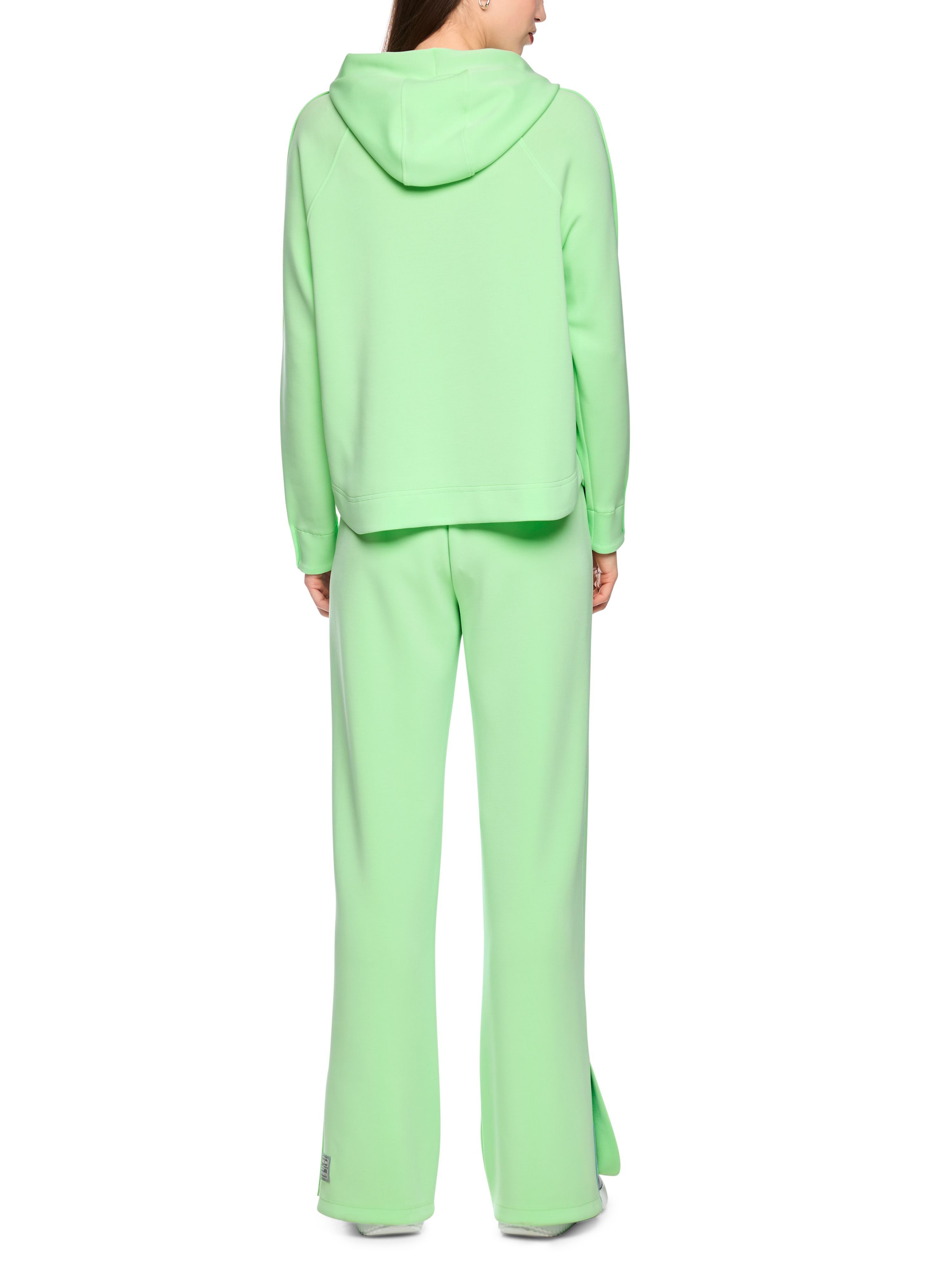Marc Cain Sweater