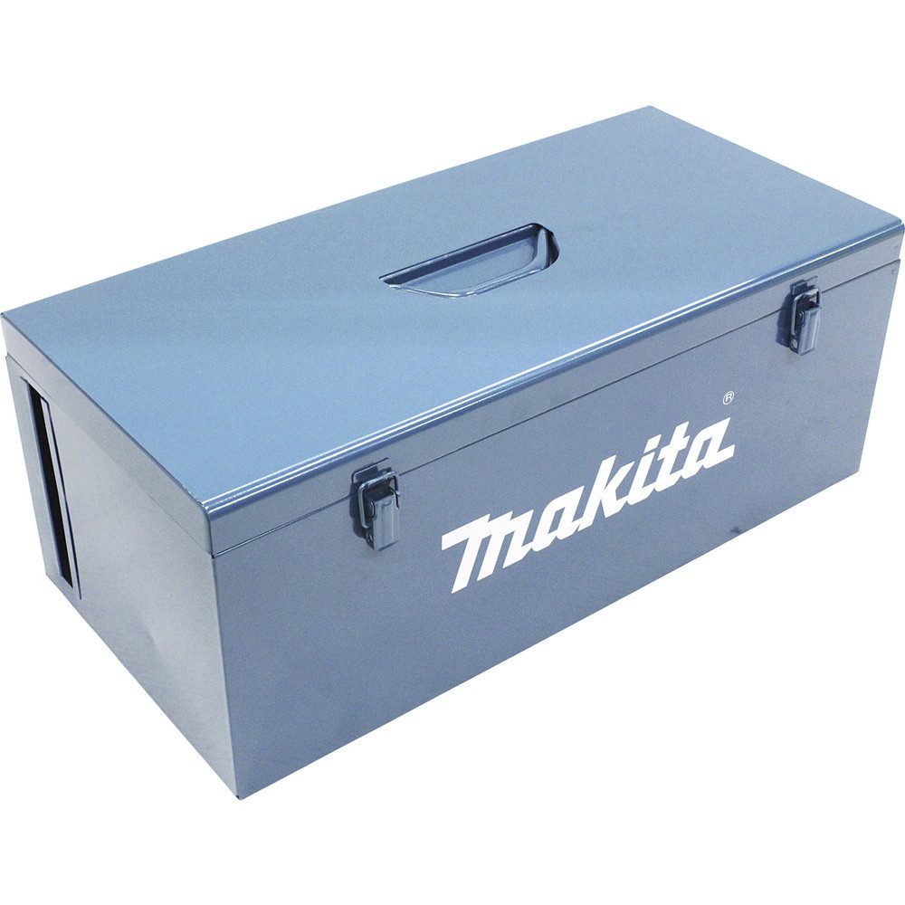 Makita Sägeblatt Makita 823333-4 Transportkoffer günstig online kaufen
