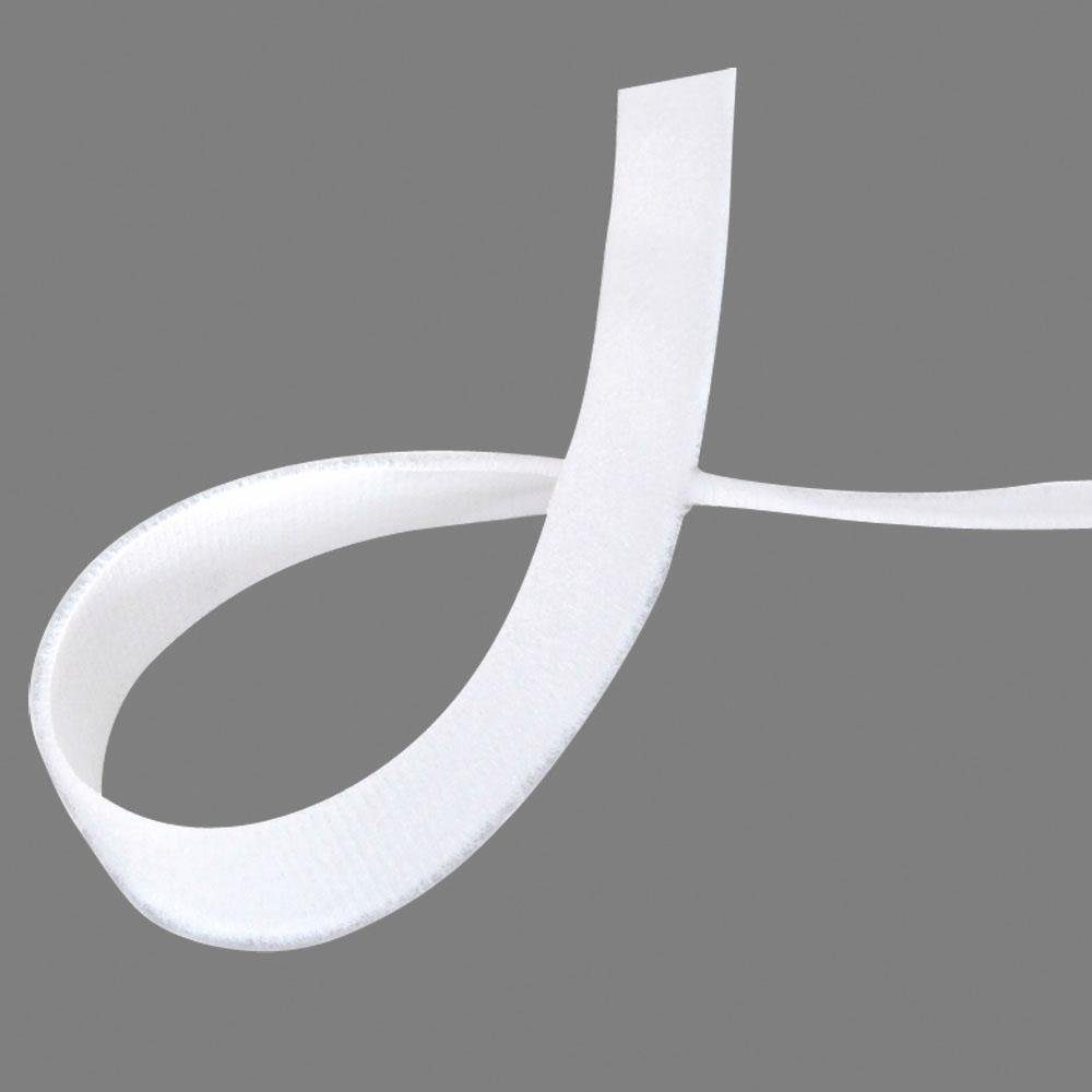 Good Life Петлевая лента Ina, Шторы, Vorhänge, (1-St), zum Aufkleben