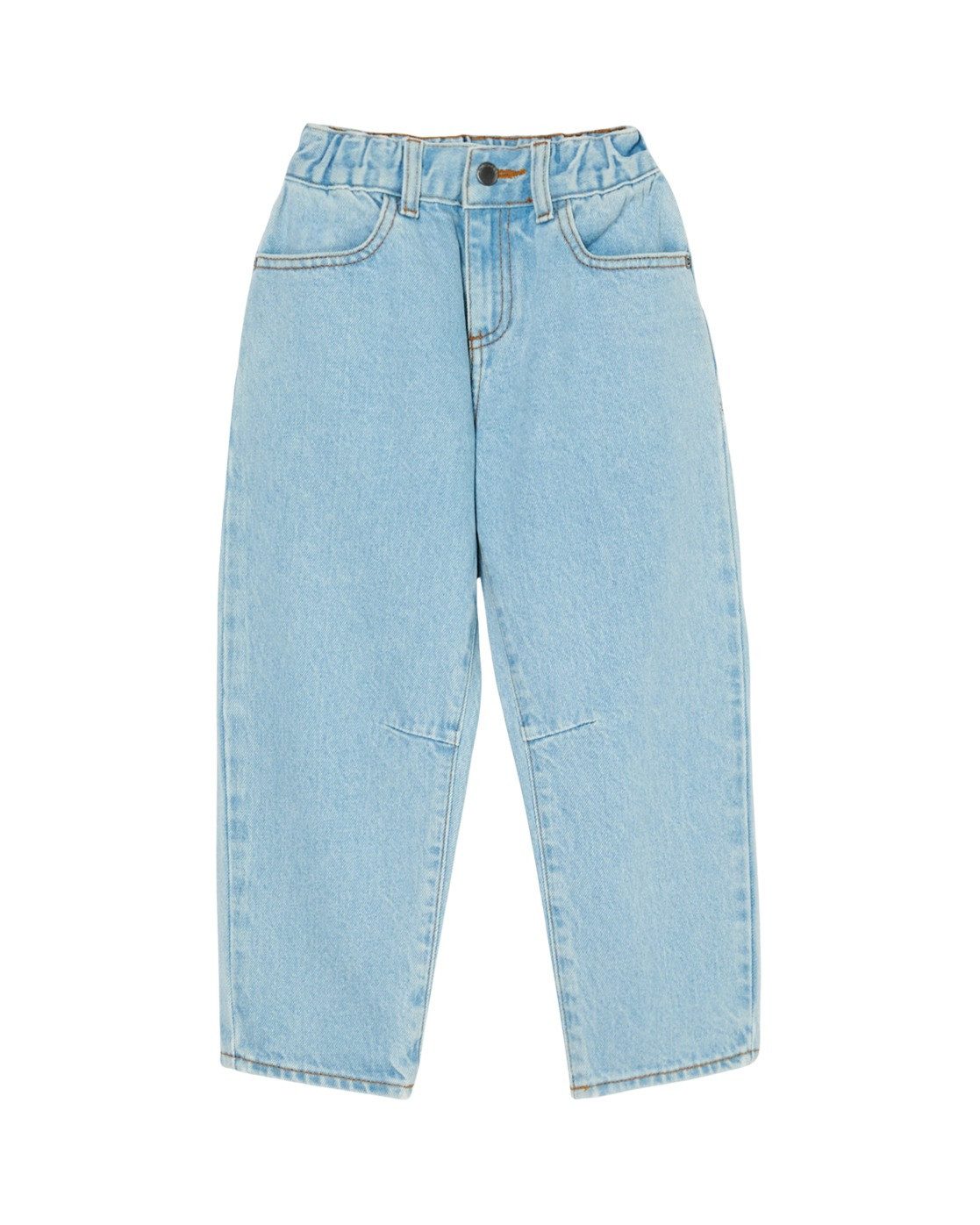 Quiksilver Jeansjeggings Down Hill Denim