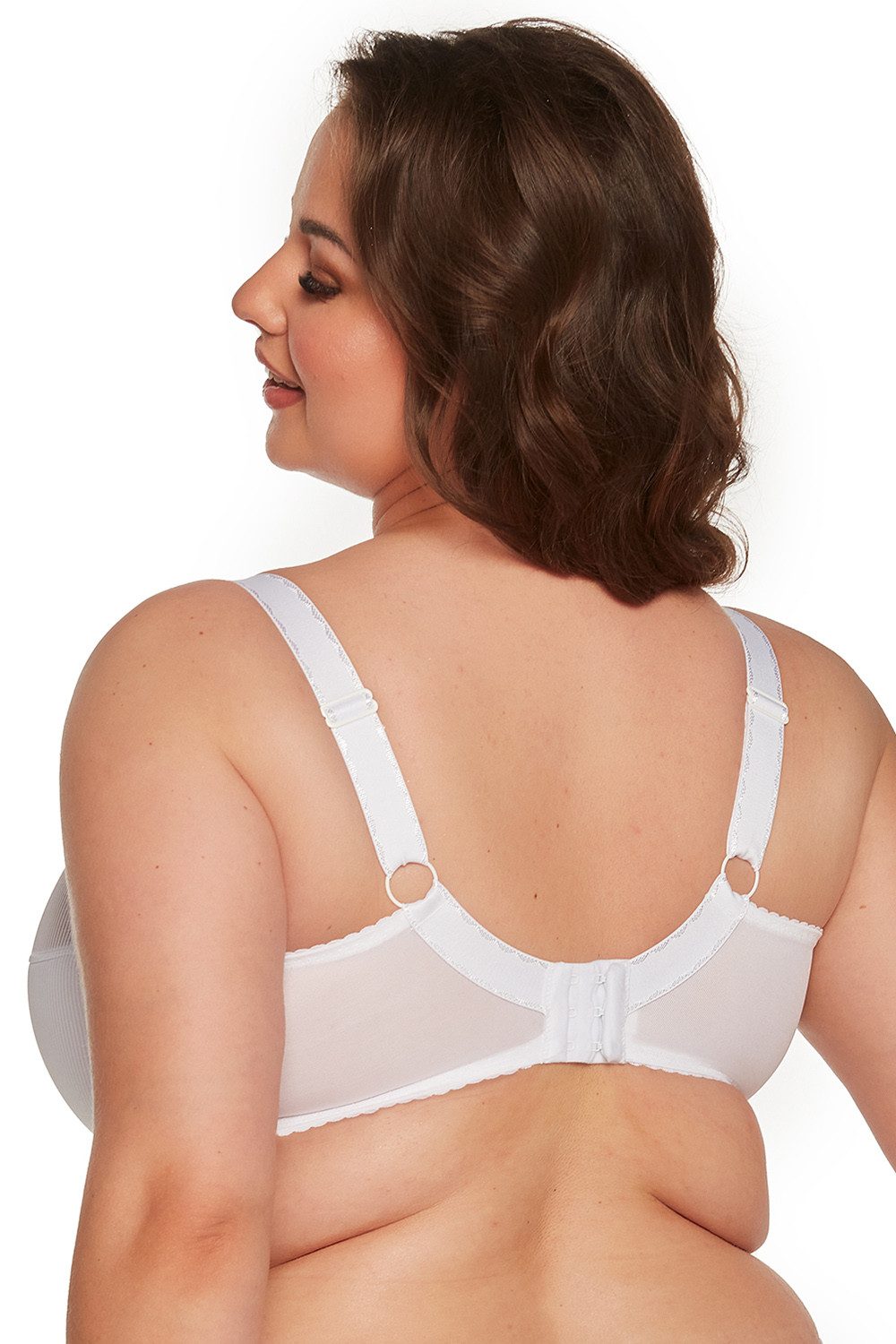 gaia Bügel-BH 1058M Sonia Maxi (1-tlg) – Bild 2 von 3