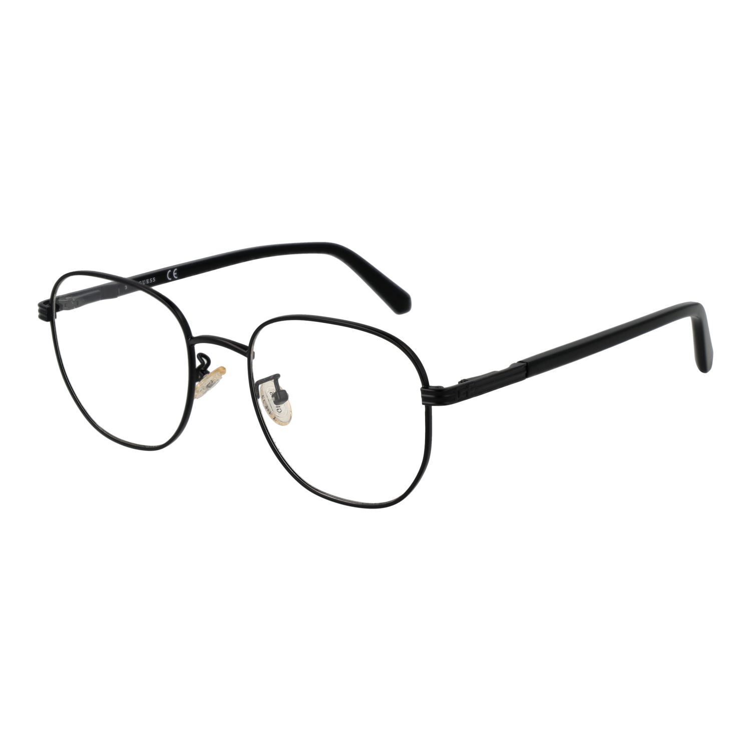 Sonnenbrille GU50067-D 52002