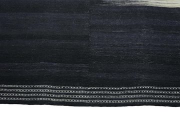 Designteppich Elysian Dream 221x322 Handgewebter Orientteppich / Perserteppich, Nain Trading, rechteckig, Höhe: 8 mm