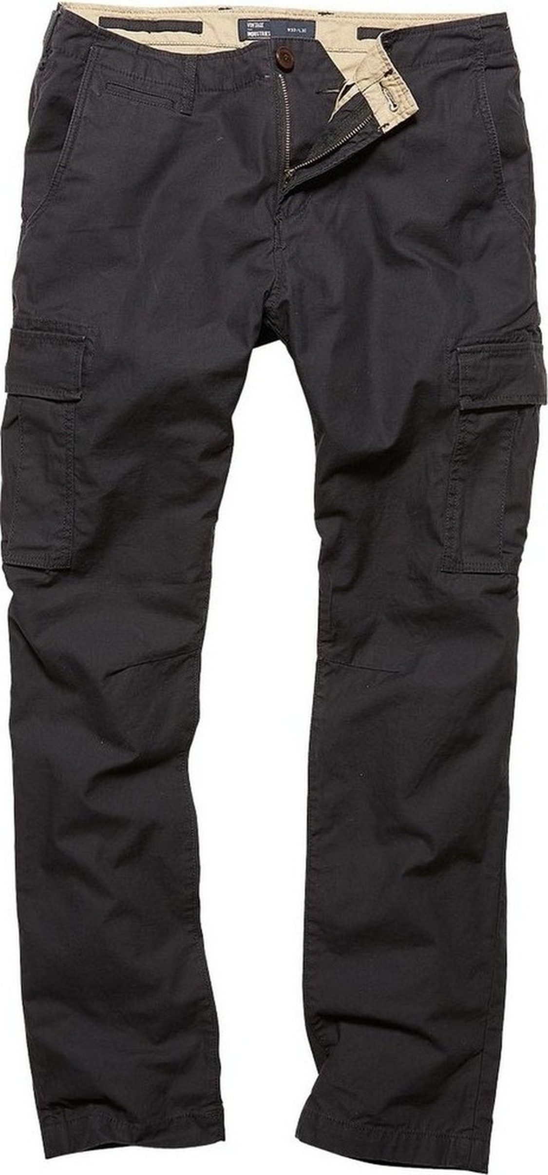Vintage Industries Cargohose