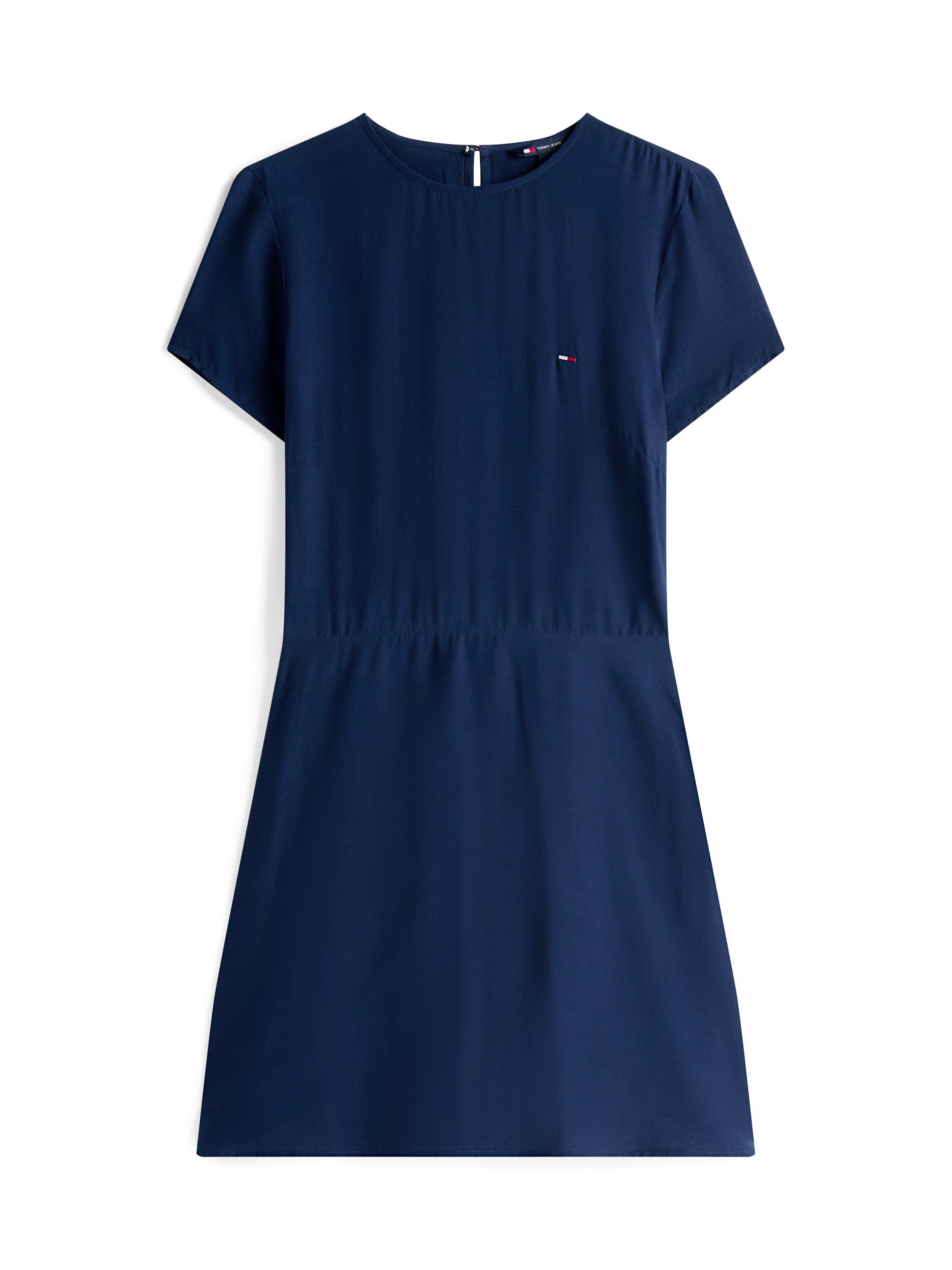 Minikleid TJW F&F SS MINI DRESS EXT