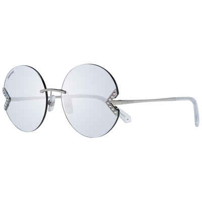Swarovski Sonnenbrille SK0307 6016Z