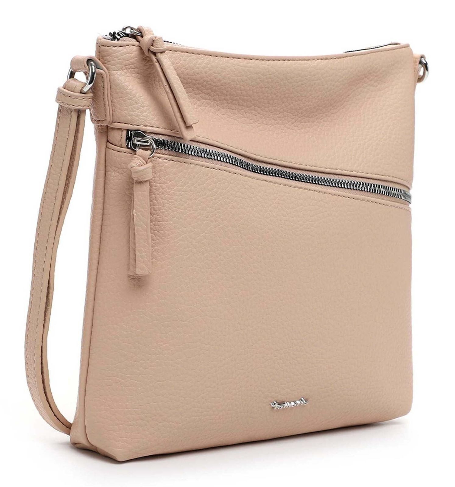 Tamaris Umhängetasche Crossover Bag günstig online kaufen