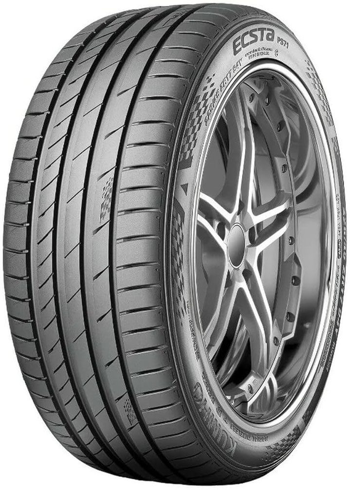 Kumho Sommerreifen KUMHO