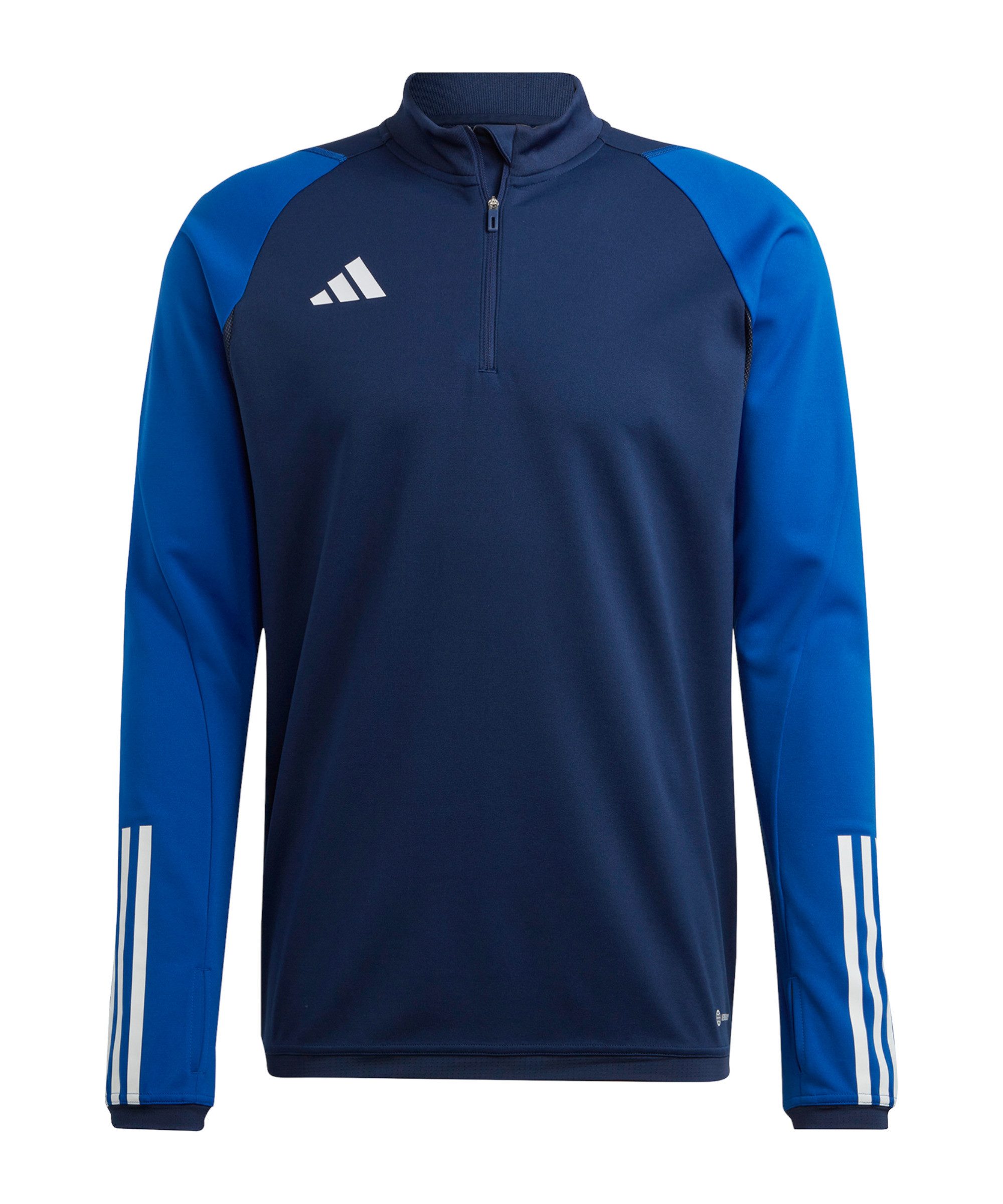 adidas Performance Sweatshirt adidas Performance Tiro günstig online kaufen