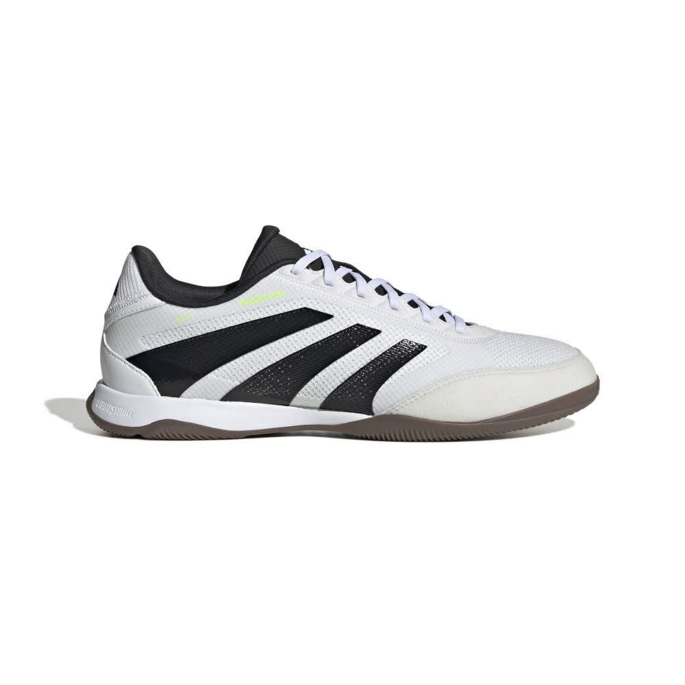 adidas Sportswear Fußballschuh günstig online kaufen