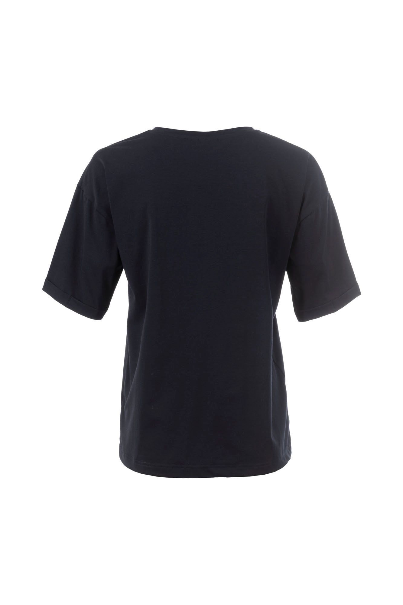 S'questo T-Shirt