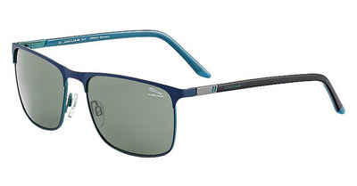 Jaguar Eyewear Sonnenbrille »37582«