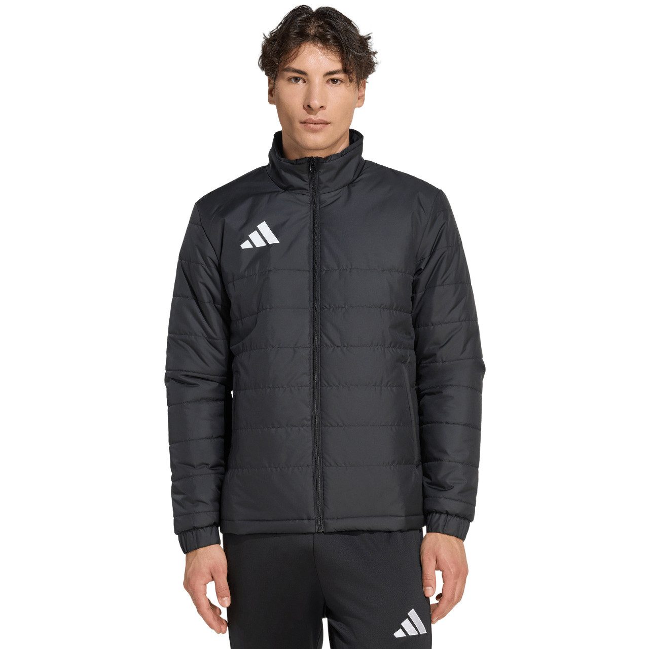 adidas Performance Steppjacke Entrada