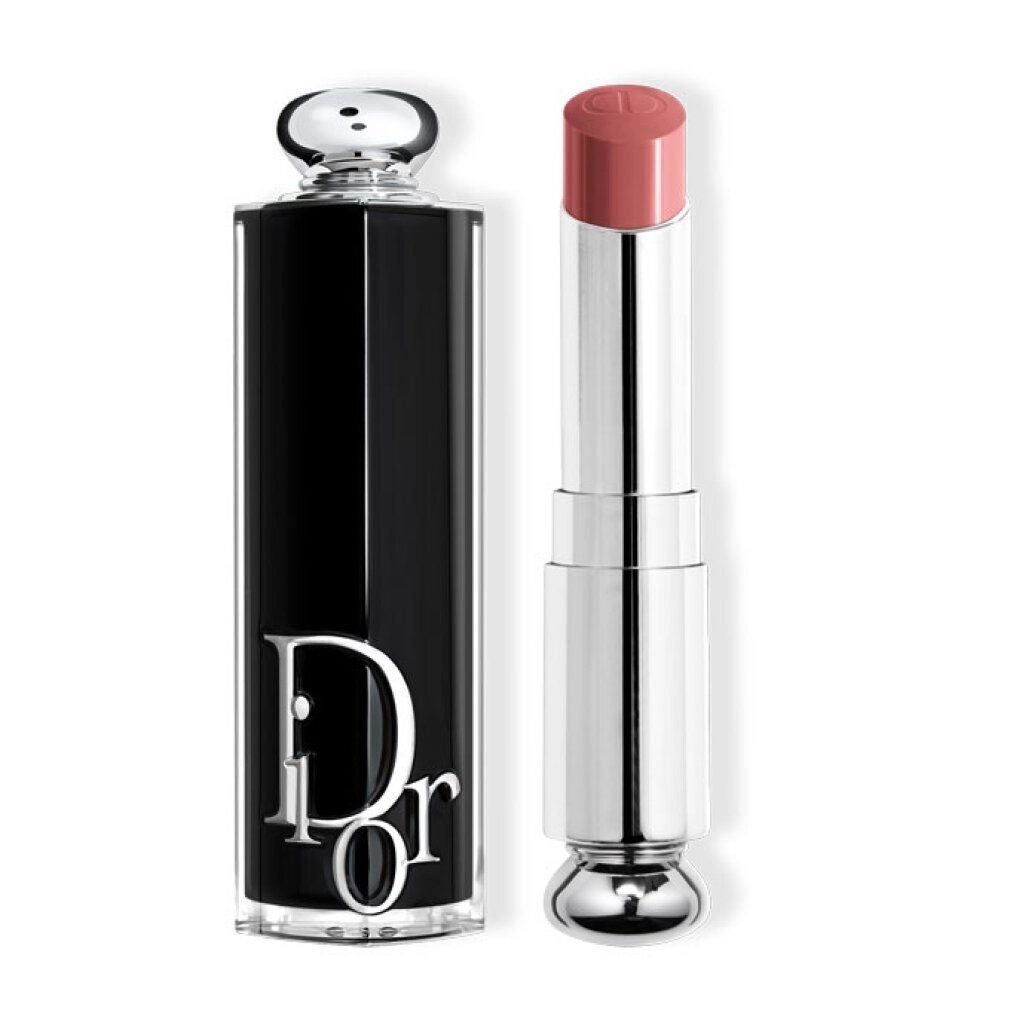 Lippenstift Addict Lipstick Barra De Labios 422 1un