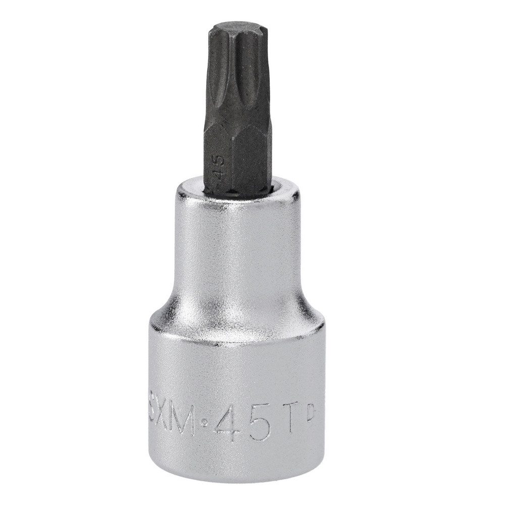 Facom Bit-Schraubendreher Facom SXM.45T Bit-Schraubendreher 1/2" (12.5 mm)