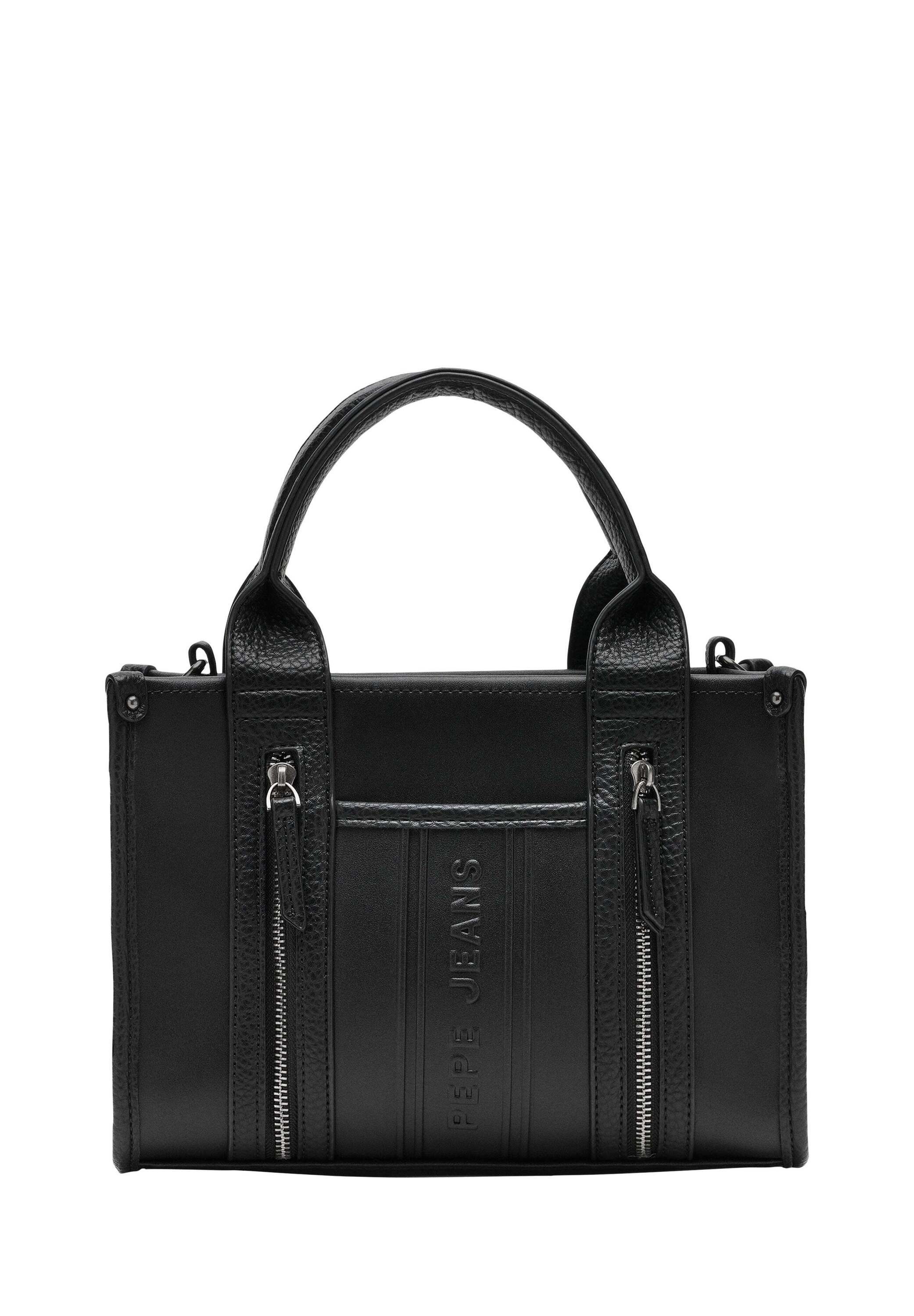 Pepe Jeans Handtasche handbag ZADIE MAZE