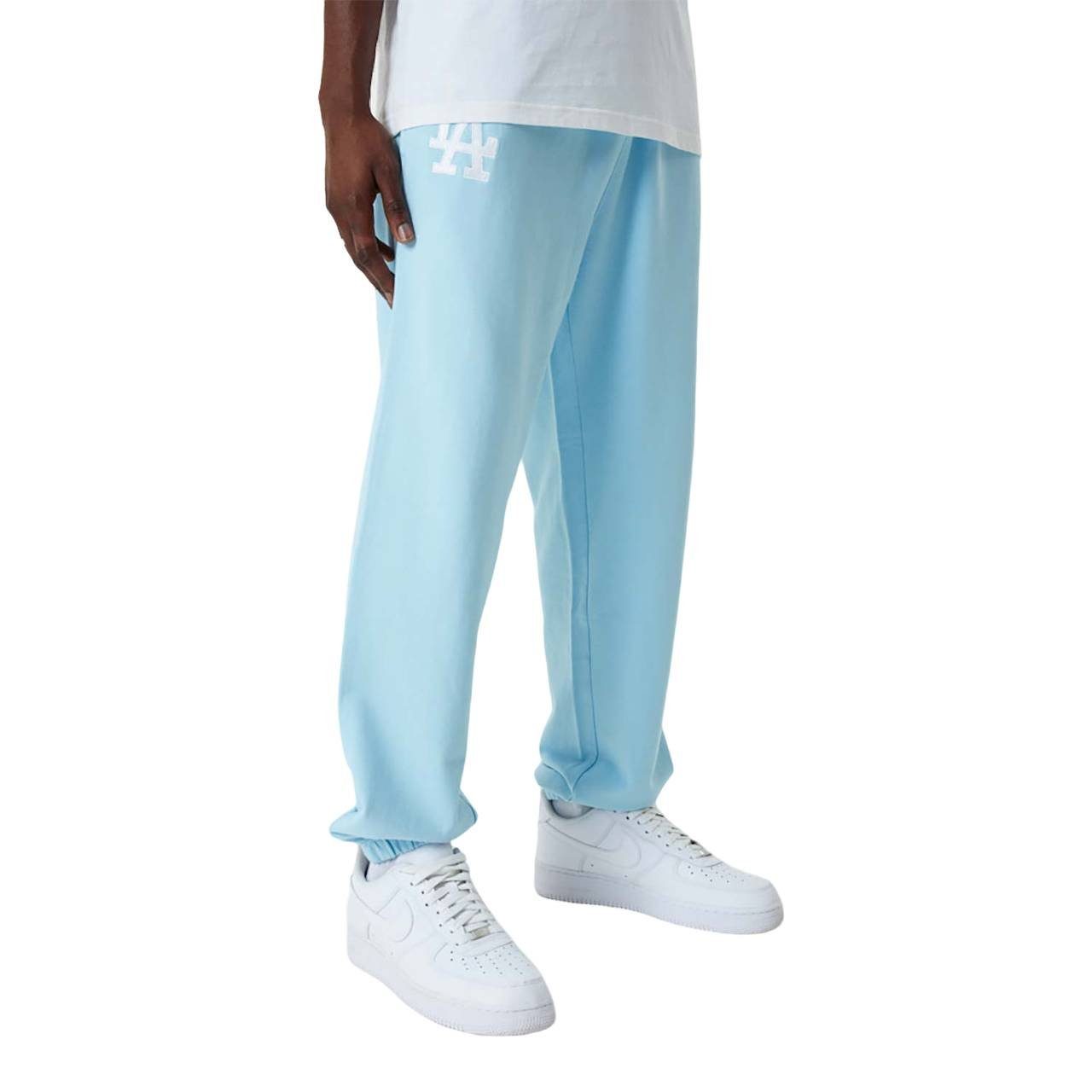 New Era Jogginghose Hose New Era günstig online kaufen