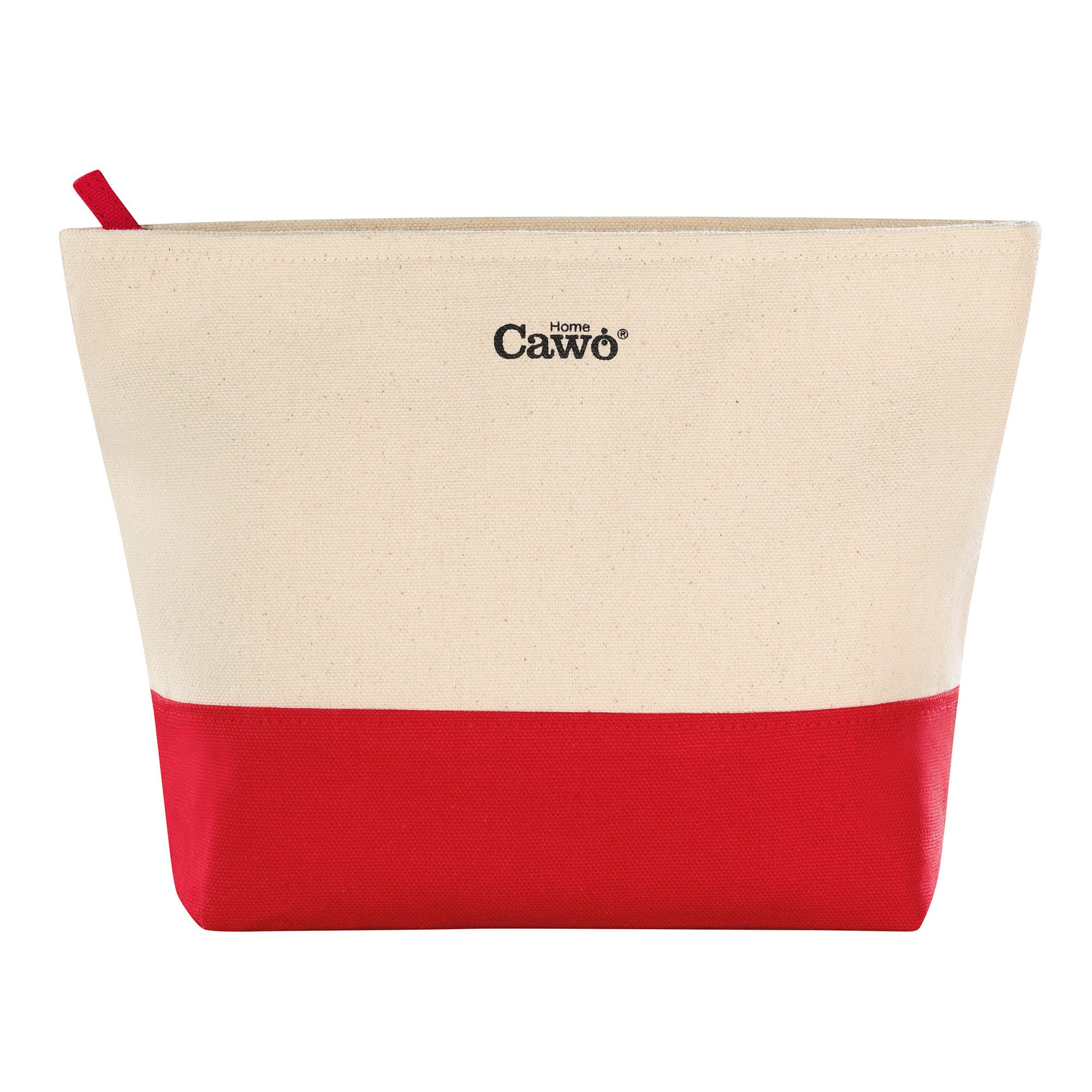Cawö Kulturbeutel Accessory Bag 55707 (1-tlg)