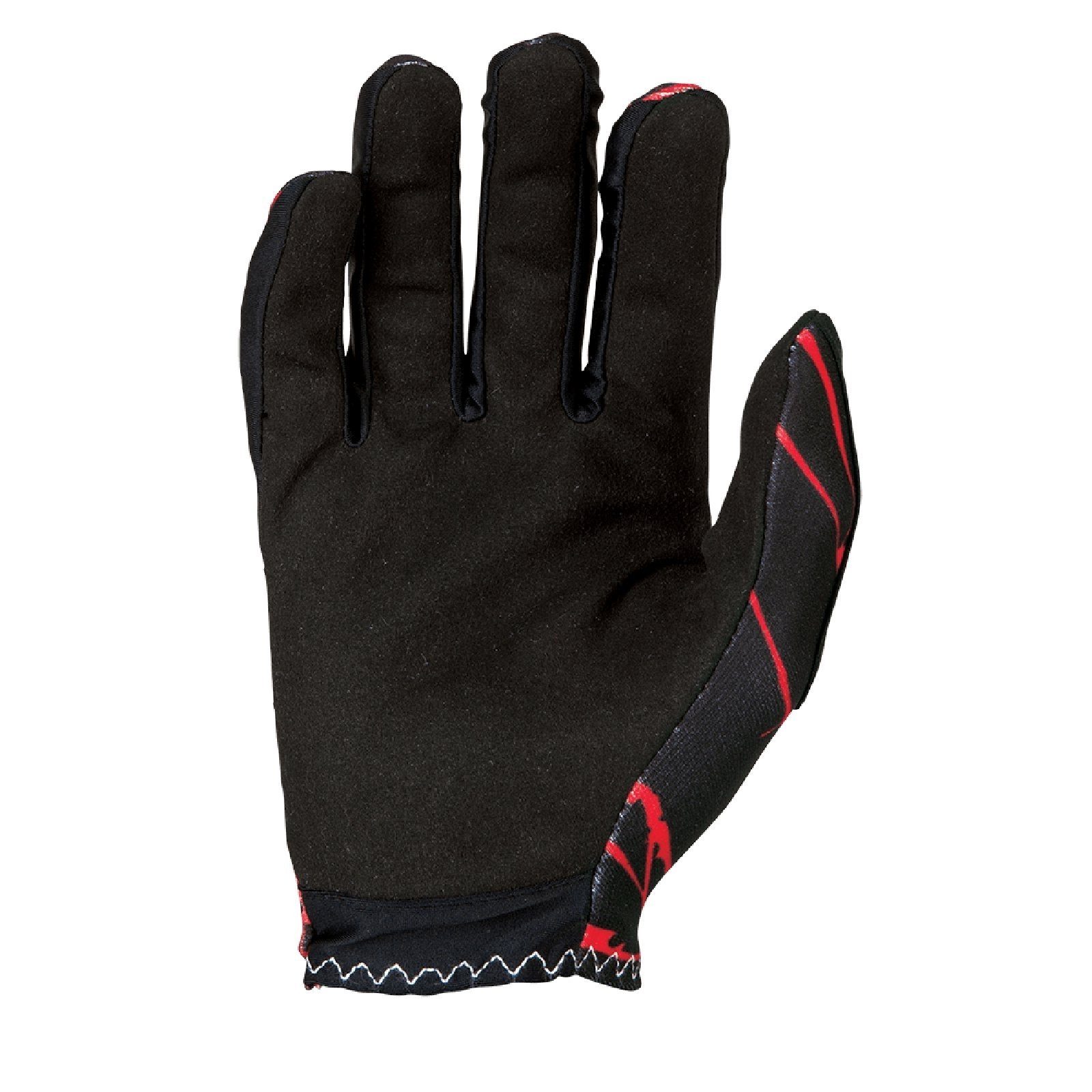 O’NEAL Fahrradhandschuhe