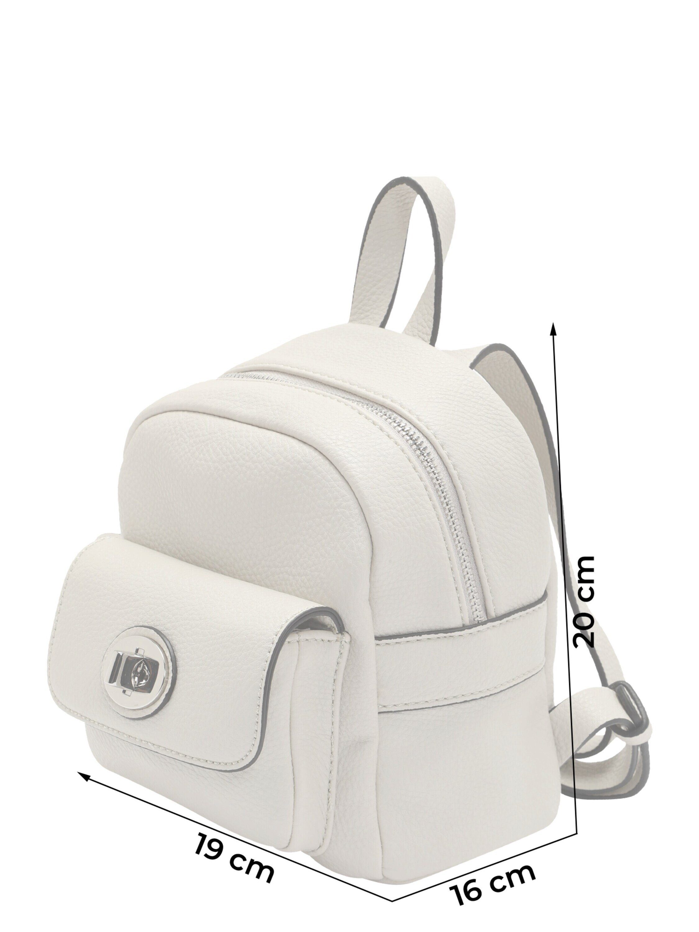 Esprit Freizeitrucksack (1-tlg)