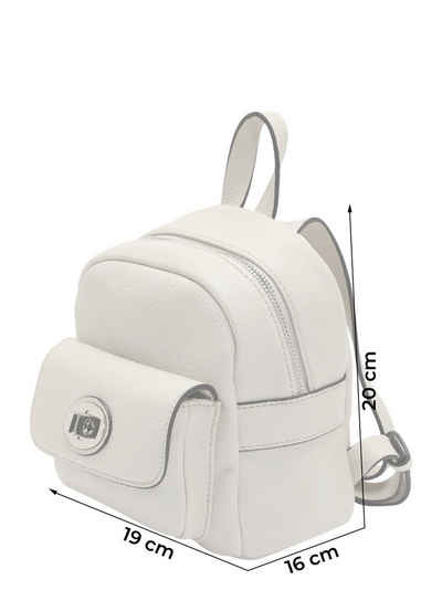 Esprit Freizeitrucksack (1-tlg)