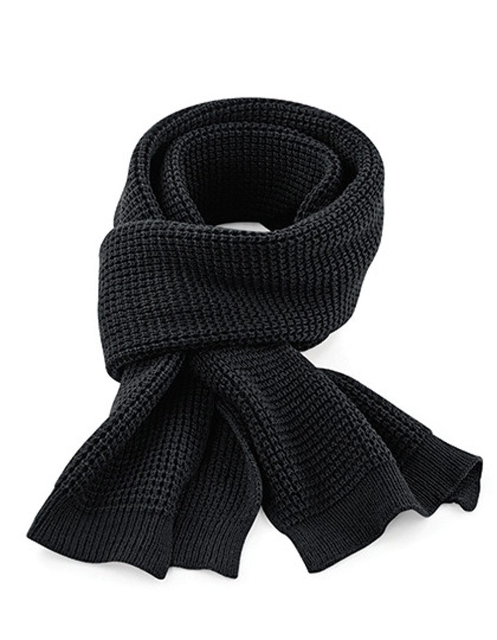 Navy-Navy