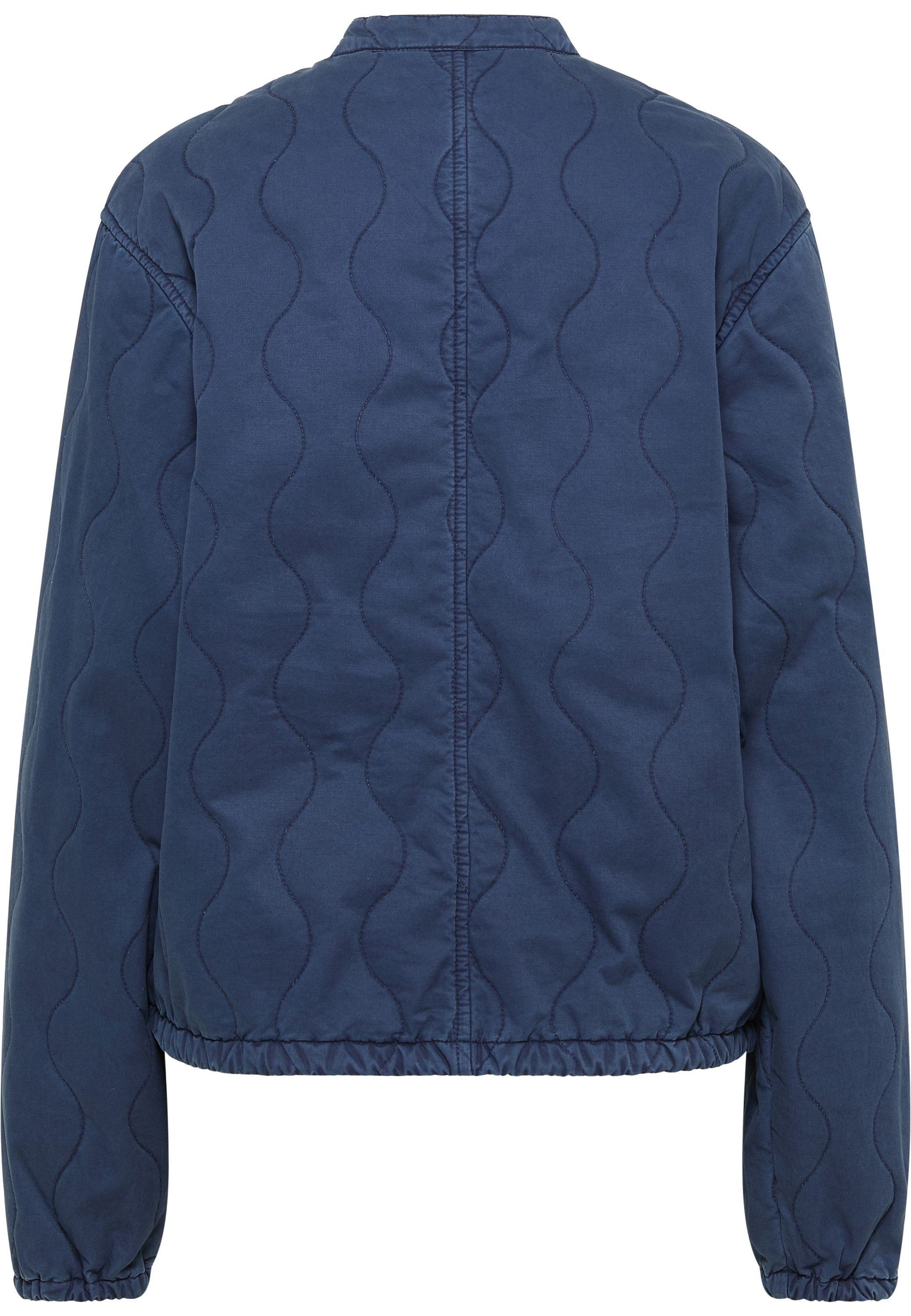 MUSTANG Outdoorjacke Damen Style Belva