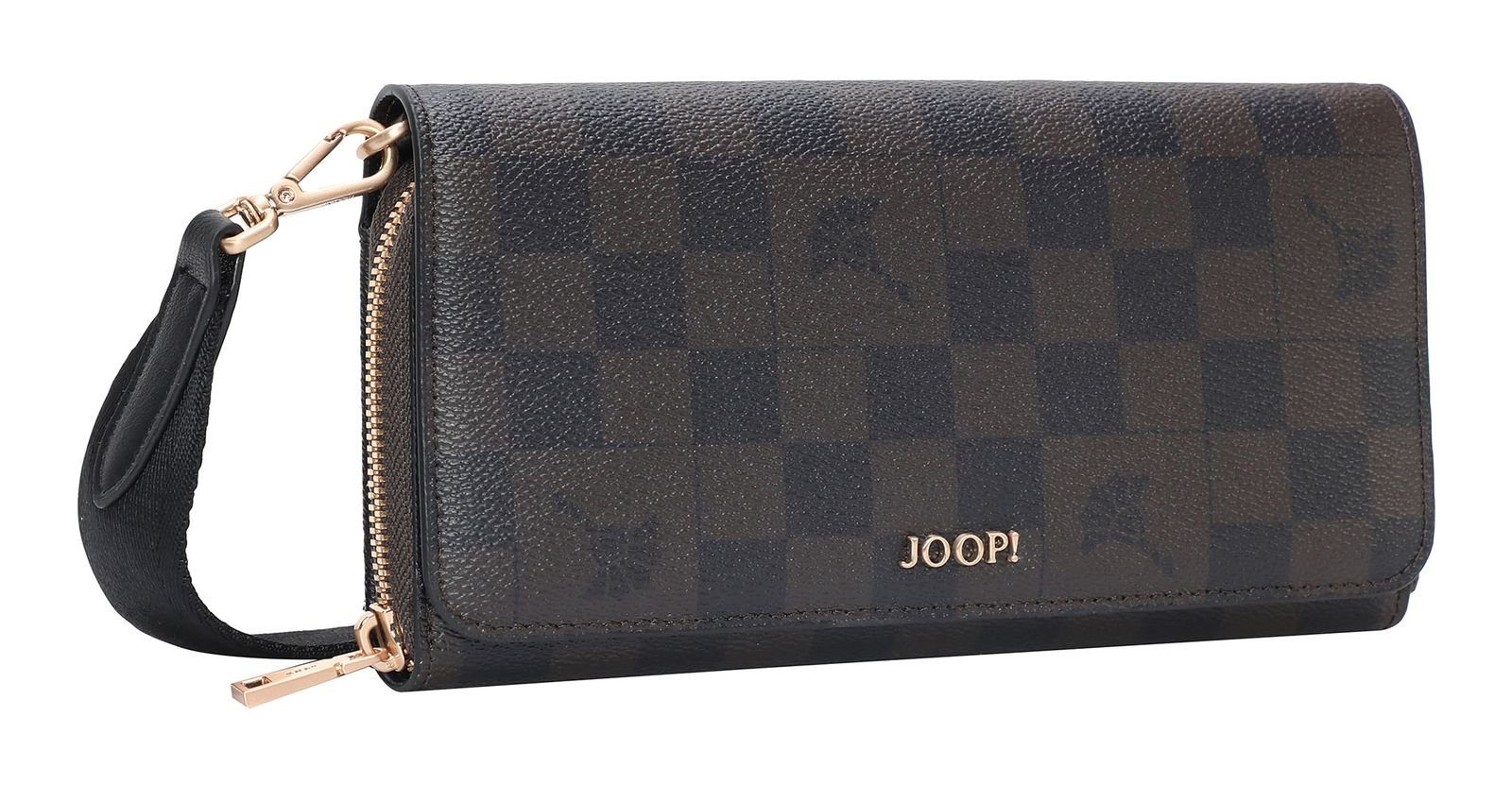 JOOP! Umhängetasche Cortina Piazza günstig online kaufen