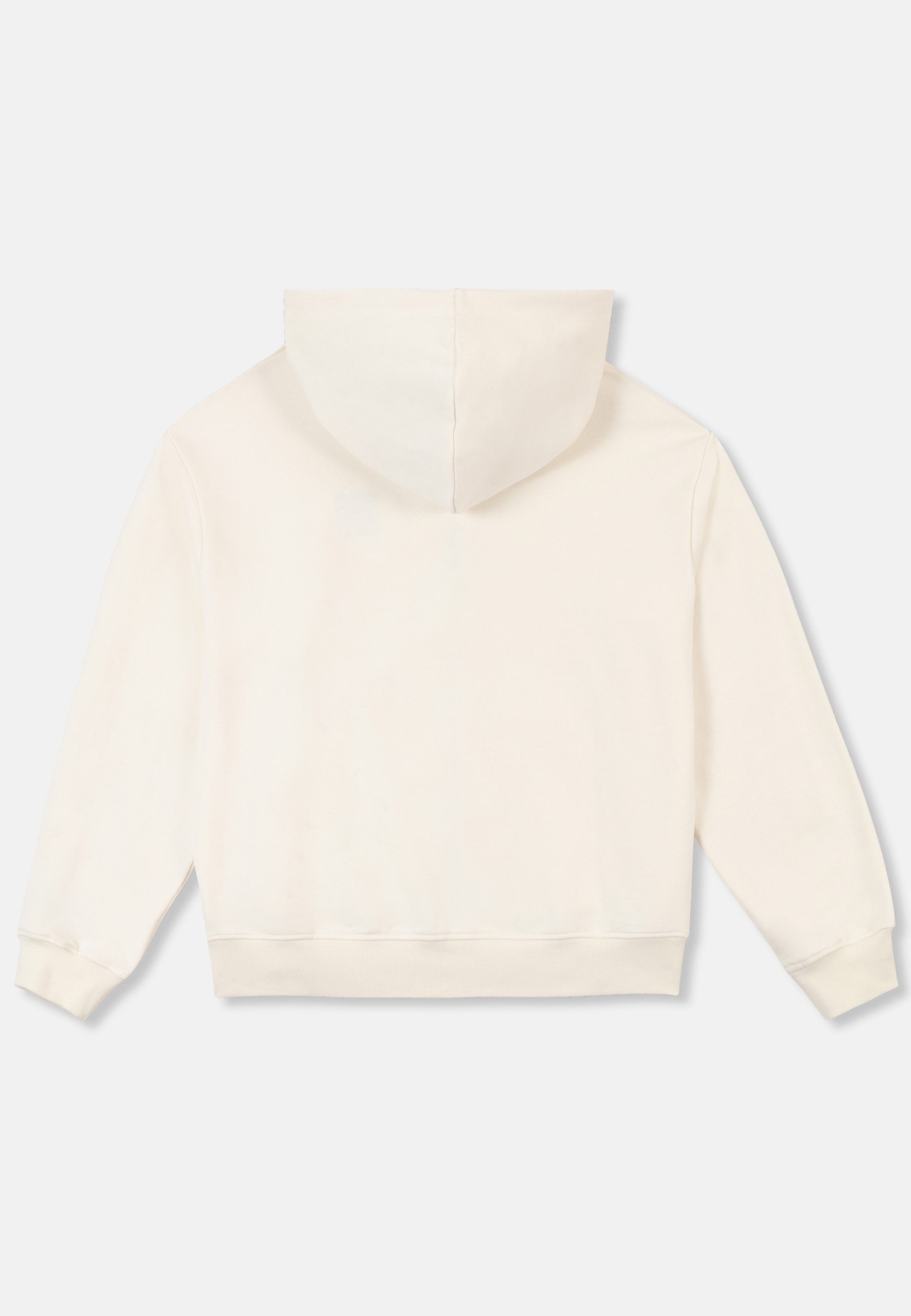Fila Sweatjacke LAGRIO