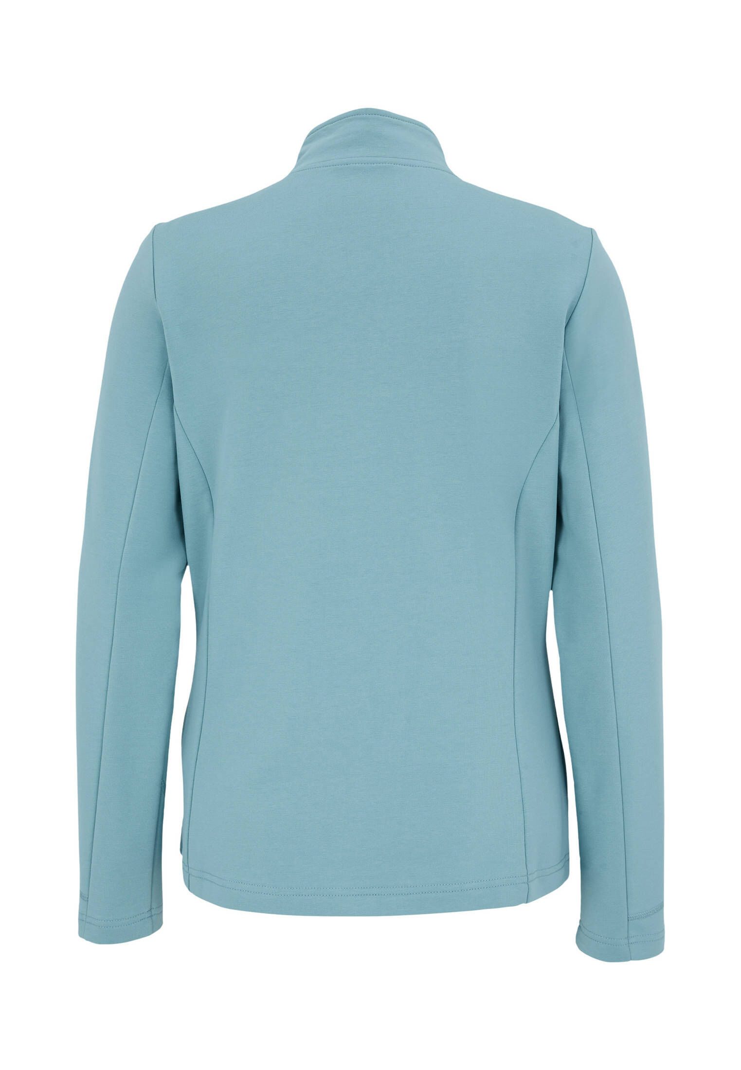 Joy Sportswear Trainingsjacke Damen Sweatjacke "Dorit" günstig online kaufen